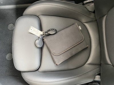 2021 MINI Clubman Signature