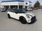 2021 MINI Clubman Signature