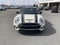 2021 MINI Clubman Signature
