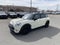 2021 MINI Clubman Signature
