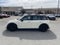 2021 MINI Clubman Signature