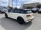 2021 MINI Clubman Signature