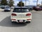 2021 MINI Clubman Signature