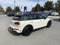 2021 MINI Clubman Signature