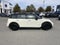 2021 MINI Clubman Signature