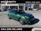 2021 MINI Hardtop 2 Door Cooper S