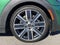 2021 MINI Hardtop 2 Door Cooper S