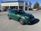 2021 MINI Hardtop 2 Door Cooper S