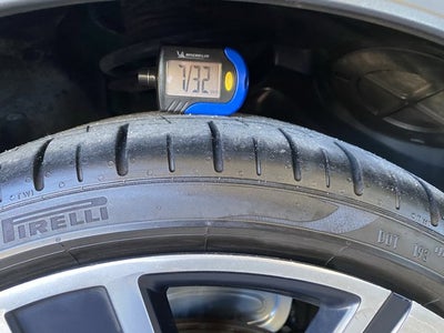 2021 MINI Hardtop 2 Door Cooper S