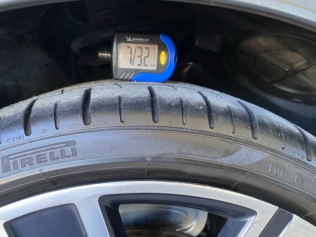 2021 MINI Hardtop 2 Door Cooper S