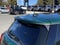 2021 MINI Hardtop 2 Door Cooper S