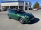 2021 MINI Hardtop 2 Door Cooper S