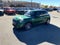 2021 MINI Hardtop 2 Door Cooper S