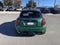 2021 MINI Hardtop 2 Door Cooper S