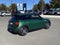 2021 MINI Hardtop 2 Door Cooper S