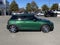 2021 MINI Hardtop 2 Door Cooper S