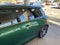 2021 MINI Hardtop 2 Door Cooper S