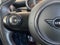 2021 MINI Hardtop 2 Door Cooper S