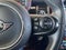 2021 MINI Hardtop 2 Door Cooper S