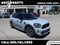 2023 MINI Countryman Cooper S
