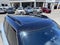 2023 MINI Countryman Cooper S