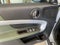 2023 MINI Countryman Cooper S