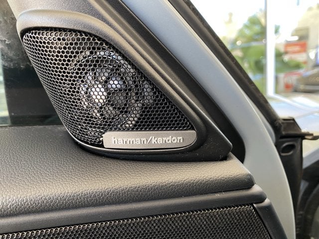 2023 MINI Countryman Cooper S