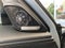 2023 MINI Countryman Cooper S