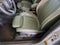 2023 MINI Countryman Cooper S