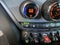 2023 MINI Countryman Cooper S