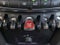 2023 MINI Countryman Cooper S