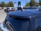 2023 MINI Countryman Cooper S