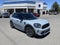 2023 MINI Countryman Cooper S