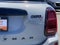 2023 MINI Countryman Cooper S