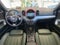 2023 MINI Countryman Cooper S