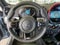 2023 MINI Countryman Cooper S
