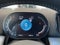 2023 MINI Countryman Cooper S