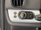 2023 MINI Countryman Cooper S