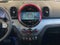 2023 MINI Countryman Cooper S