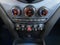 2023 MINI Countryman Cooper S