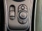 2023 MINI Countryman Cooper S
