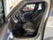 2023 MINI Countryman Cooper S