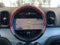 2023 MINI Countryman Cooper S