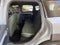 2023 MINI Countryman Cooper S