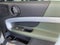 2023 MINI Countryman Cooper S
