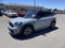 2023 MINI Countryman Cooper S