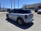 2023 MINI Countryman Cooper S
