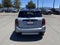 2023 MINI Countryman Cooper S