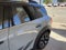 2023 MINI Countryman Cooper S