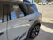 2023 MINI Countryman Cooper S